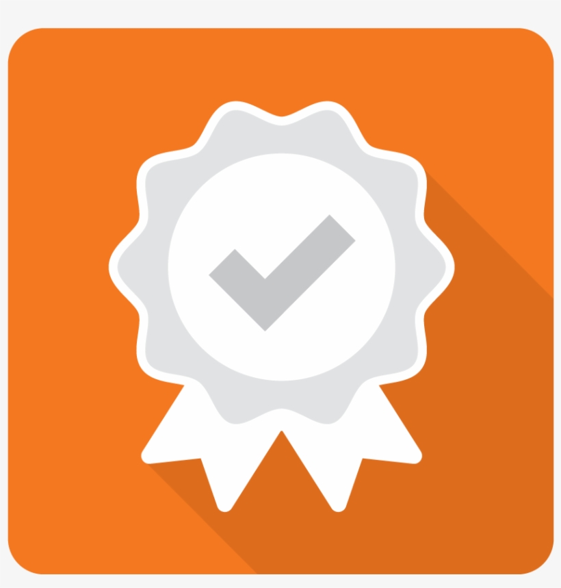 Icon-training - Circle, transparent png download