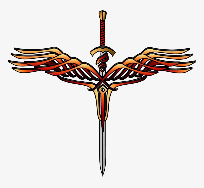 File - Paladins - Ringer T-shirt, transparent png download