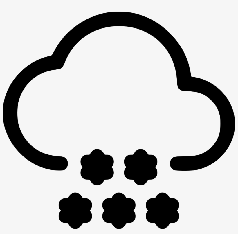 Png File, transparent png download