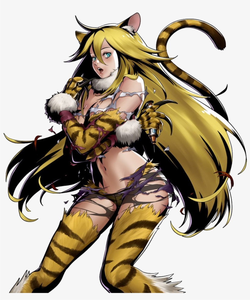 Dyttkh6vqaexmk3 - Metal Slug Alma, transparent png download
