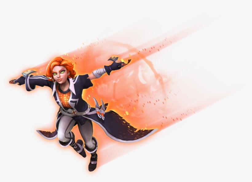 Hd Wallpaper, transparent png download