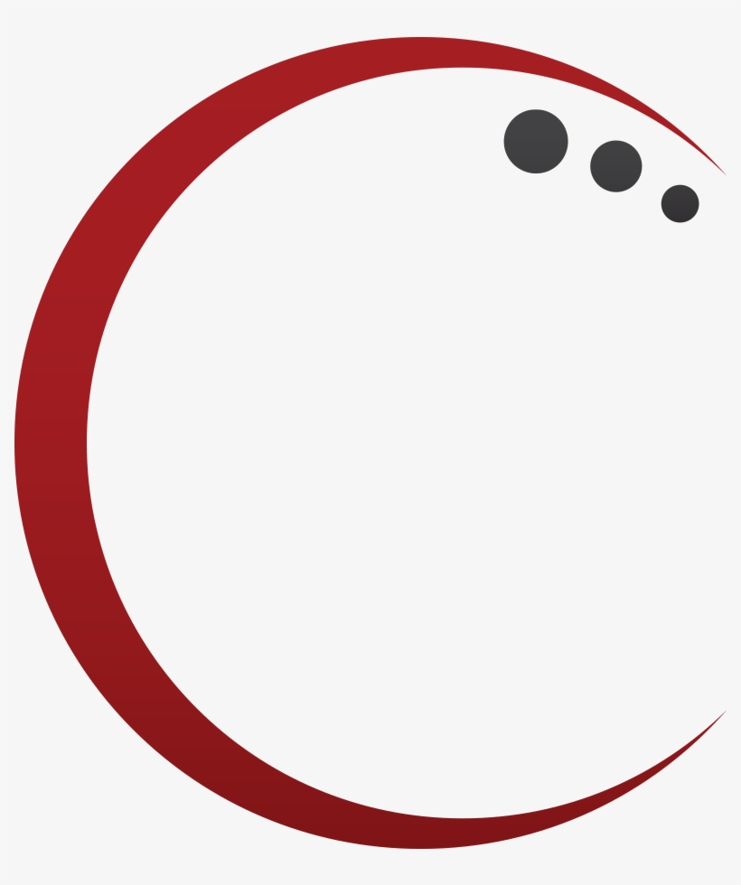 Training Icon Png, transparent png download