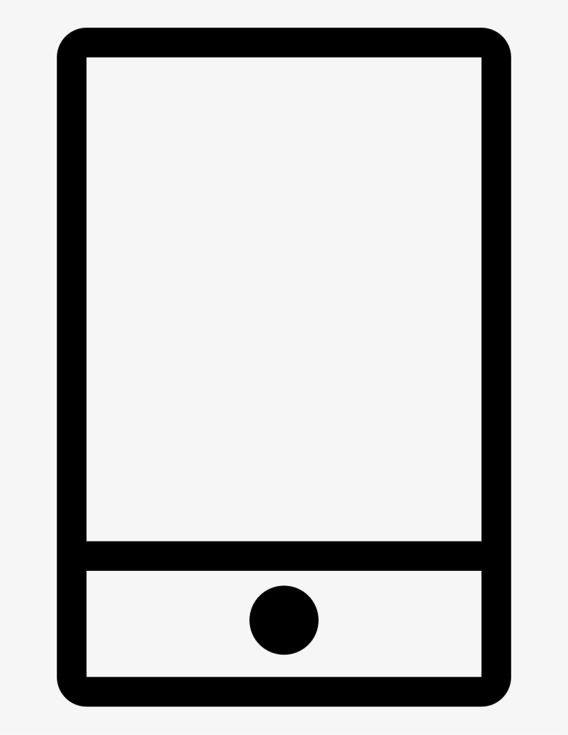 Png File Svg - Portable Network Graphics, transparent png download