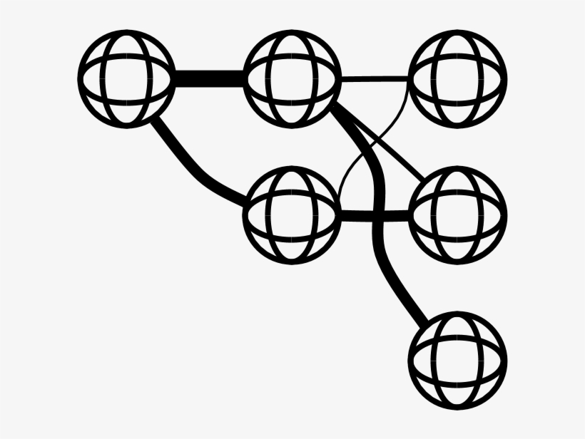 Setting Up A Training Plan, transparent png download