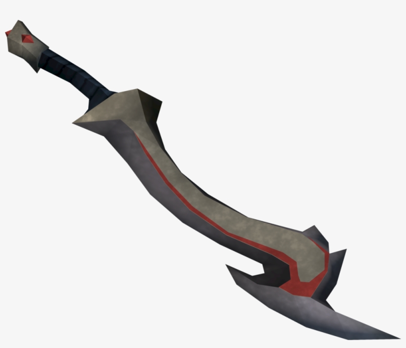 Weapon, transparent png download