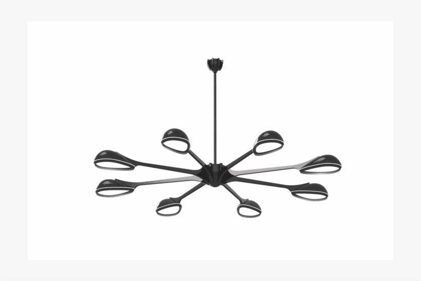 Rosette Stabo%cc%88rd Treniq 1 - Monochrome, transparent png download