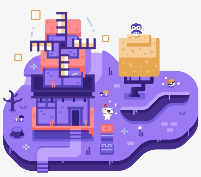 Fez@2x, transparent png download