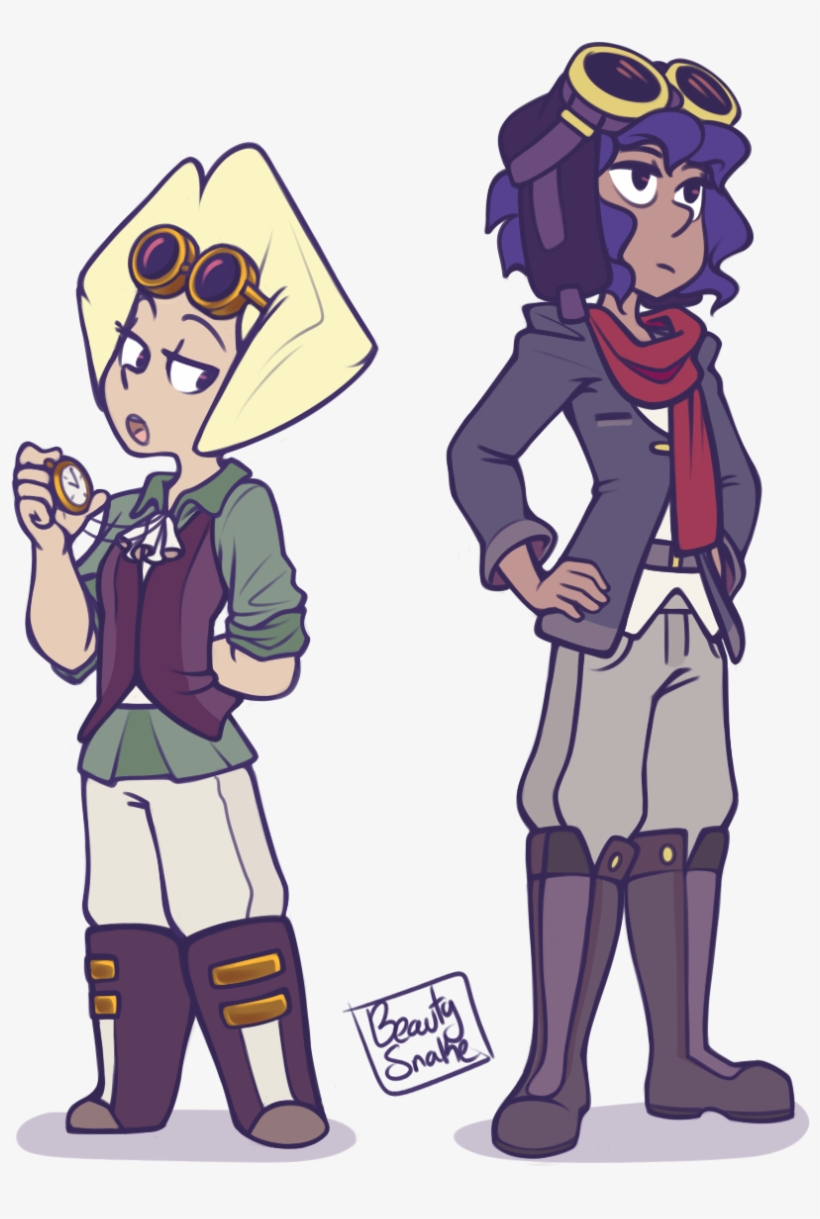 Lapidot Is Bae - Peridot Human Au, transparent png download
