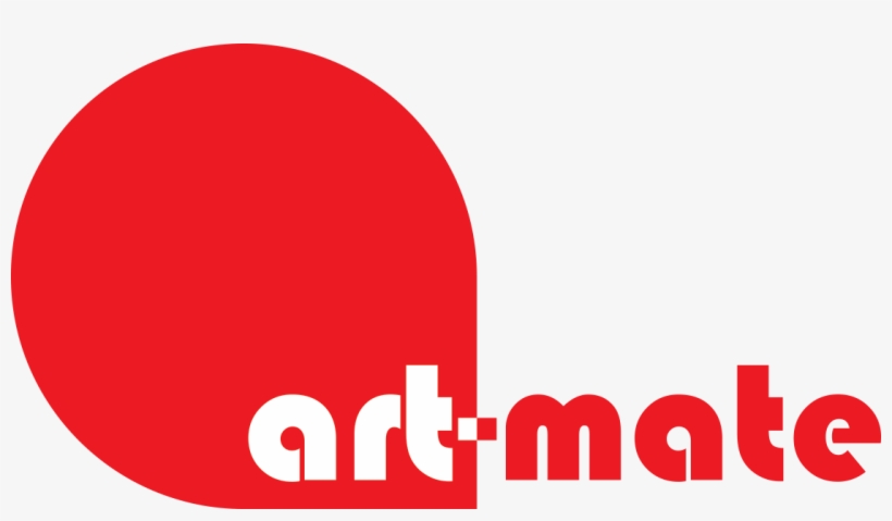 Fringe Box Office Art-mate - Art Mate, transparent png download