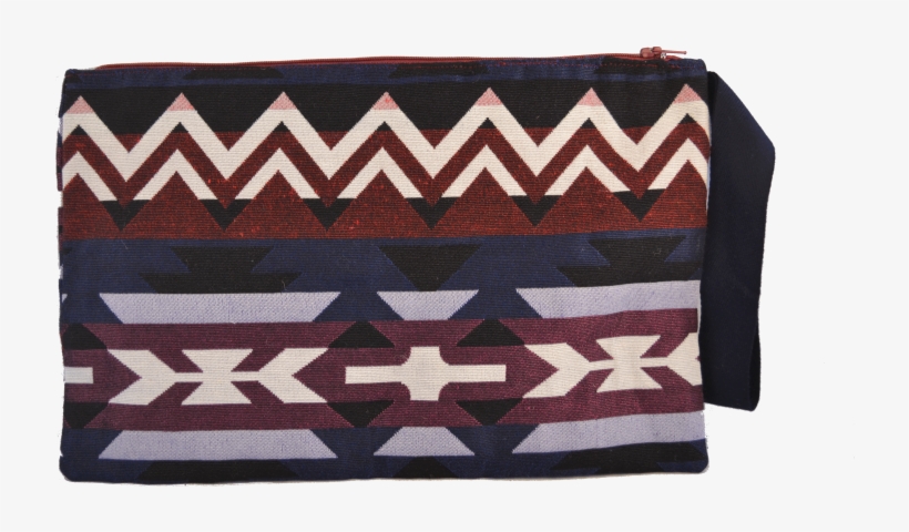 Ethnic Group, transparent png download