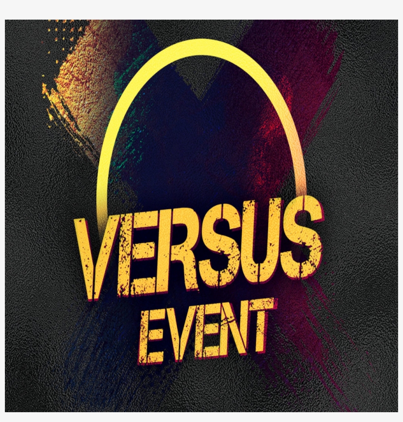 Second Life Versus Event, transparent png download