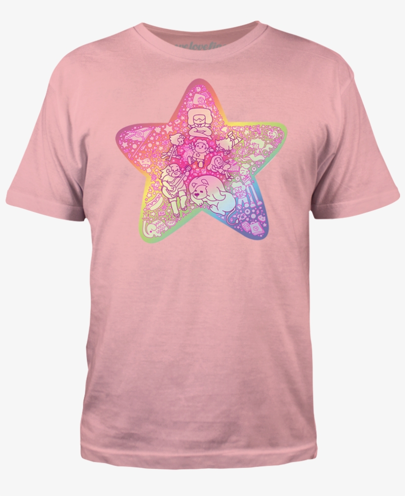 Homestuck Hero Of Life, transparent png download