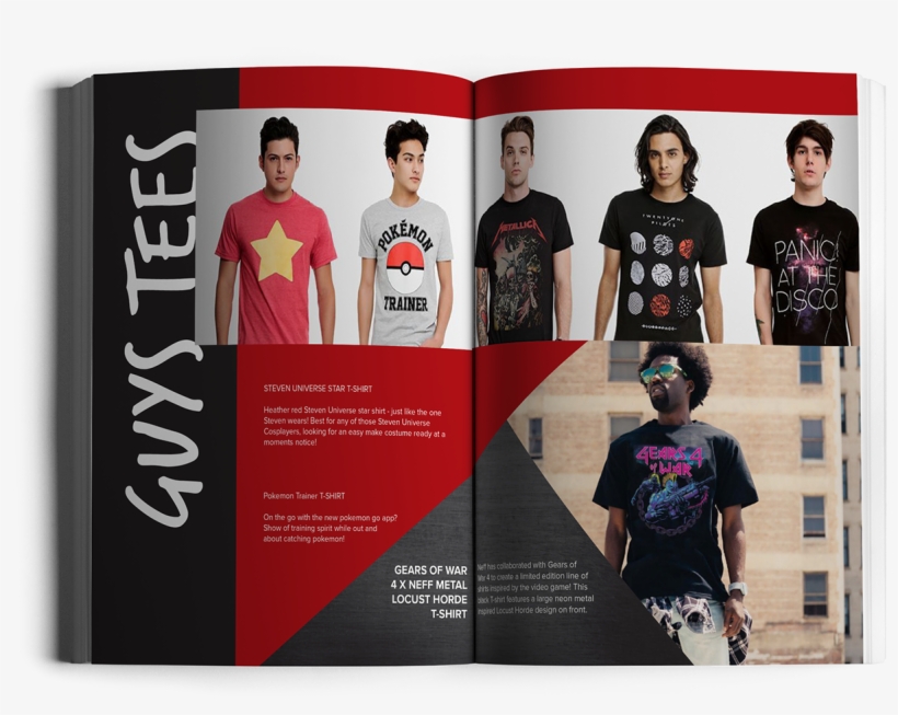 Thank You - Behance, transparent png download