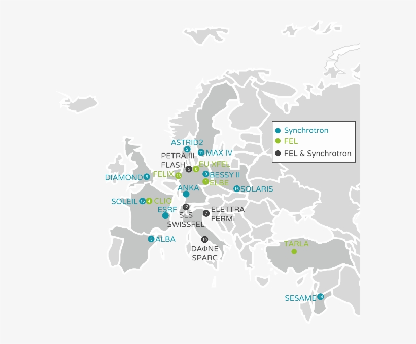 If You Need More Information About The Funding Procedure - Map, transparent png download