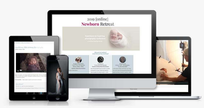 Videos - Yefoot (2 Pack) Wire Headphones Earbuds With Mic Earphones, transparent png download