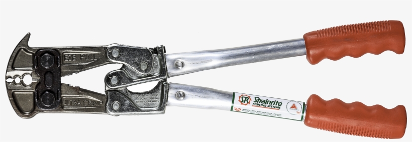 The Ezepull 5 In 1 Tool, transparent png download