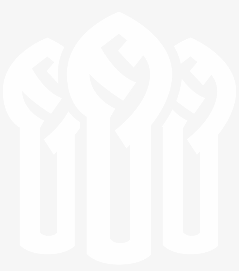 Asparagus Roots, transparent png download