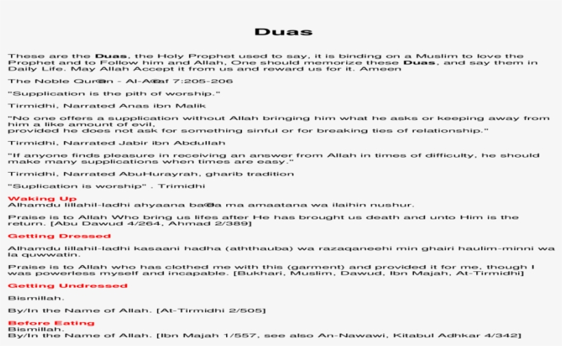 54646e38b4af9fd5478b473a - Document, transparent png download