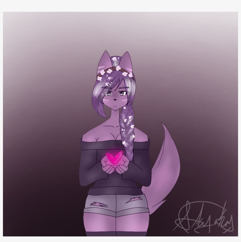 Cartoon, transparent png download