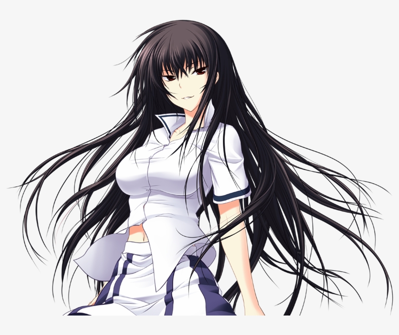 Thumbnail - Momoyo Kawakami, transparent png download