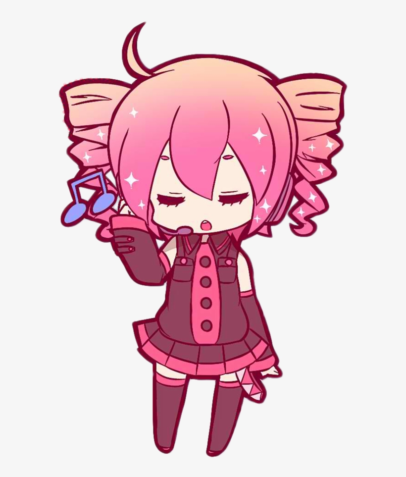 72 Images About Rose🌹 On We Heart It - Illustration, transparent png download