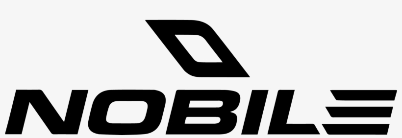 2019 Nobile Flying Carpet Split Kiteboard - Graphics, transparent png download