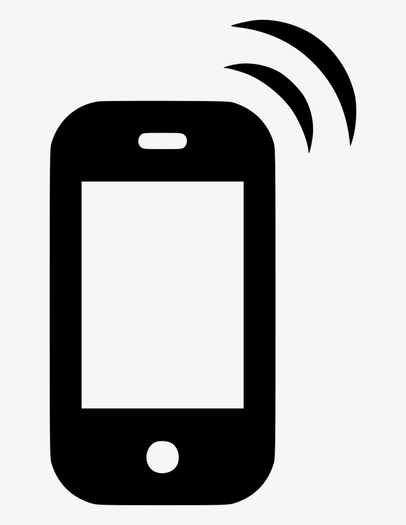Png File - Mobile Phone, transparent png download