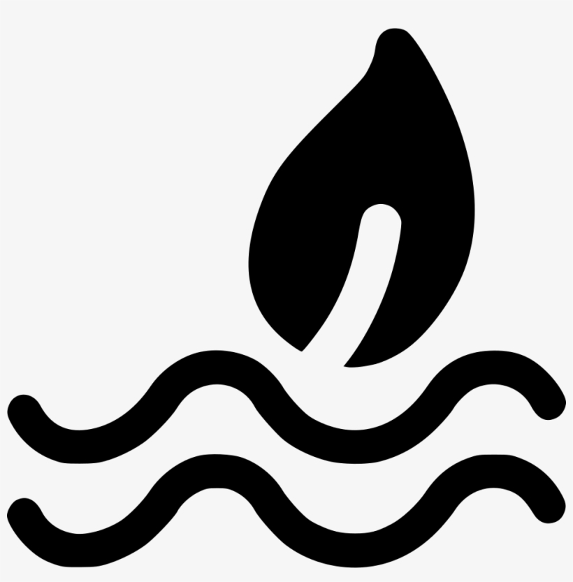 Png File Svg, transparent png download