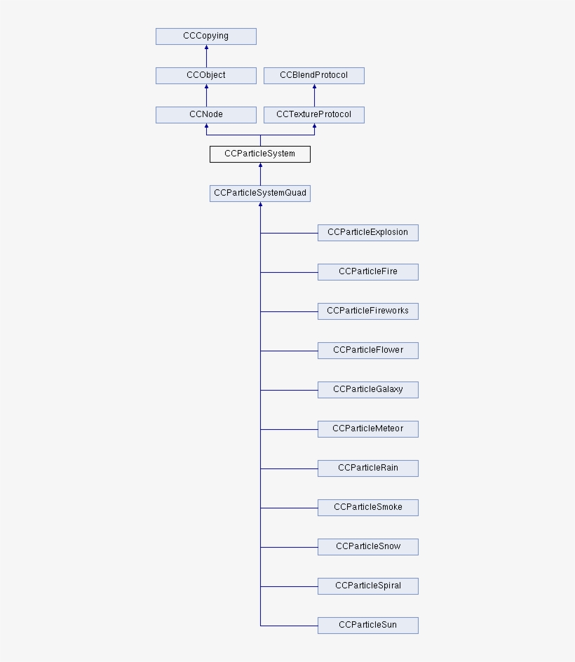 Reference, transparent png download