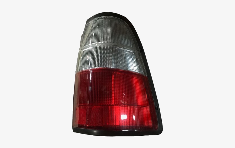 Headlamp, transparent png download