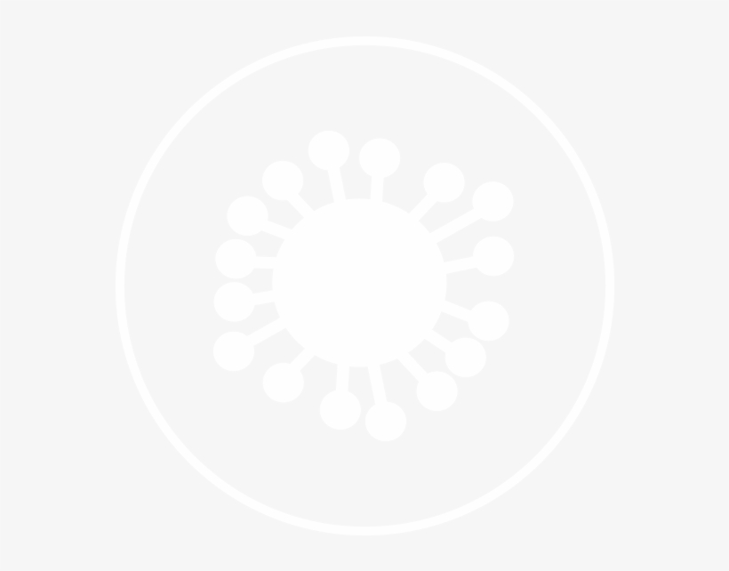 Research - Circle, transparent png download