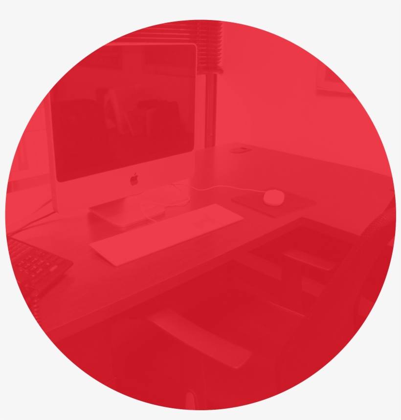 Additionally, Interest And/or Experience In The Film - Circle, transparent png download