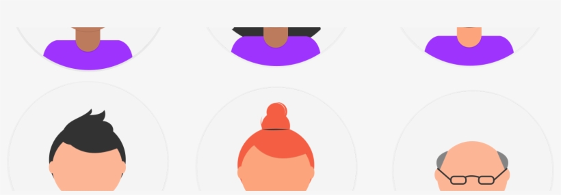 Mentorola Mentoring For Design Mentors & Mentees - Illustration, transparent png download