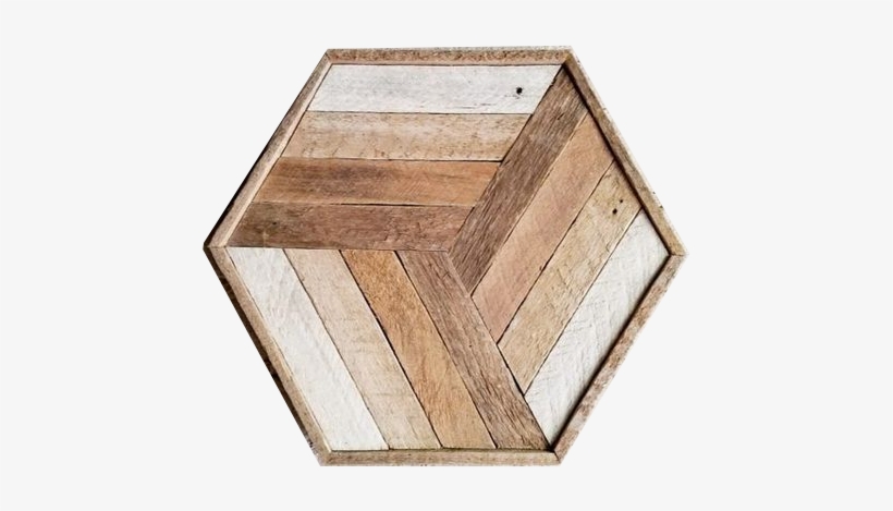 Wall Art - Wall, transparent png download