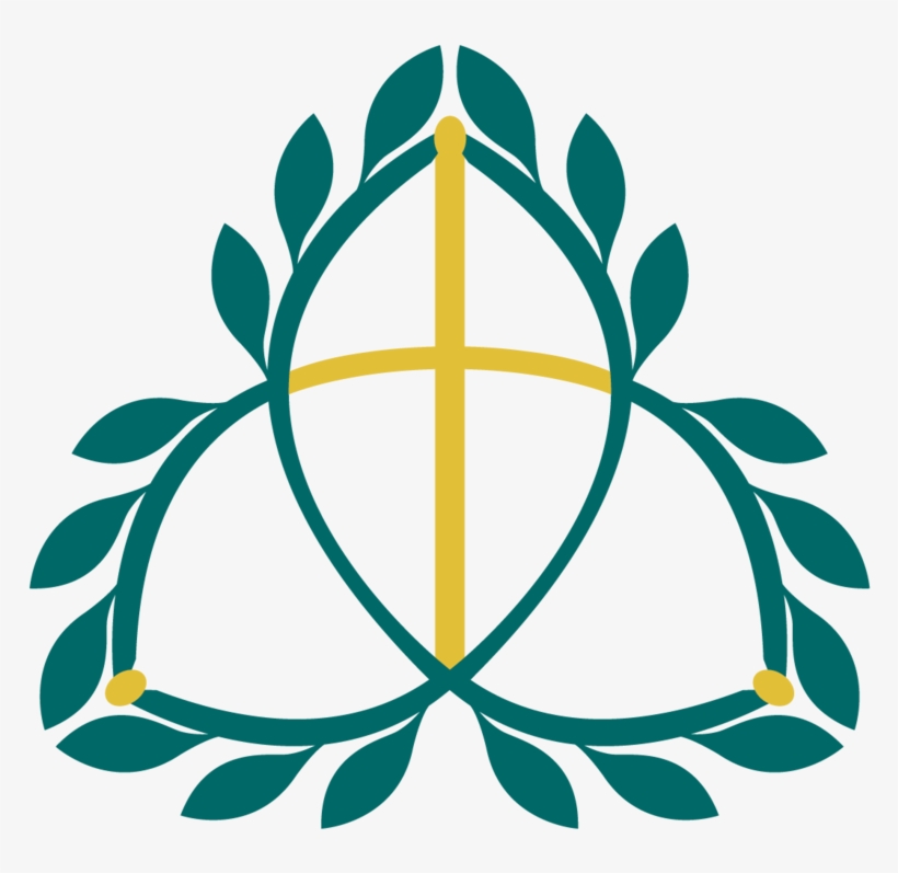 Office Plant Png, transparent png download
