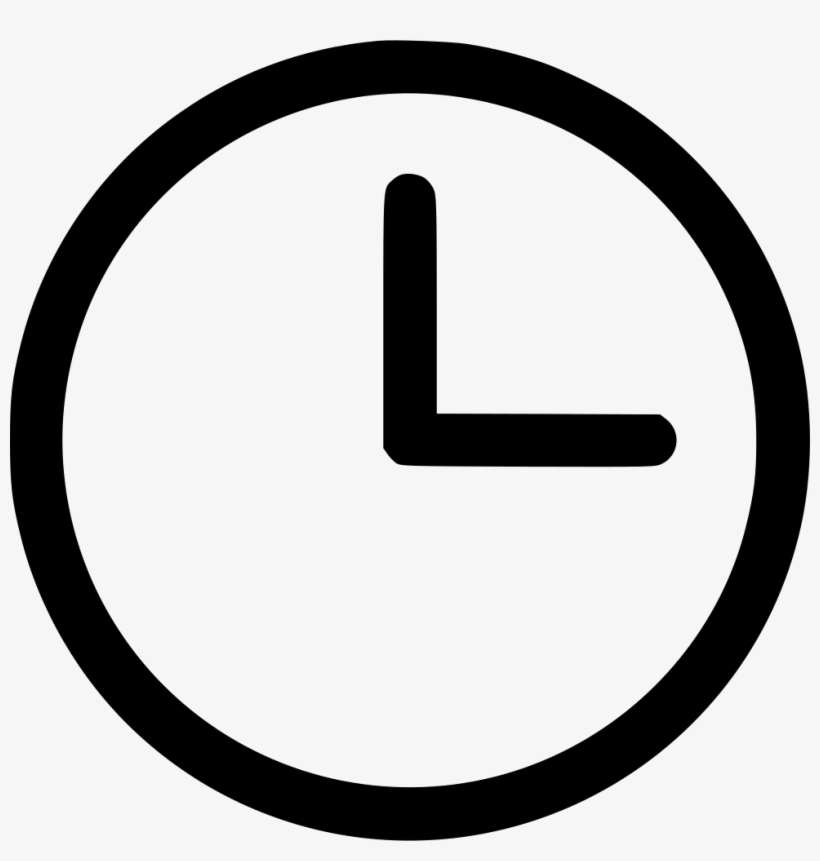 Png File Svg - Info Windows 10 Icon, transparent png download