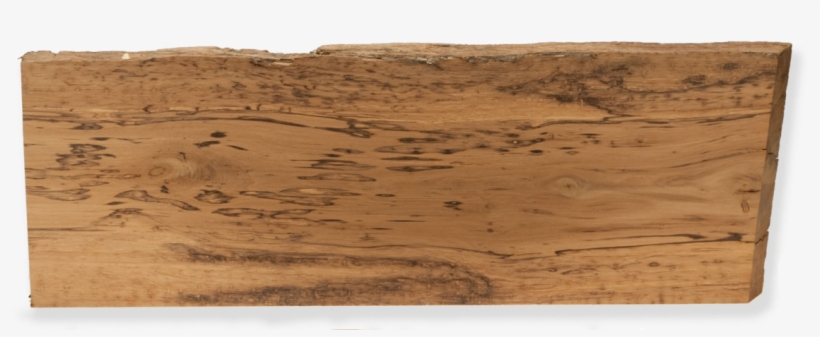 File - Mb-stboniface - Plywood, transparent png download