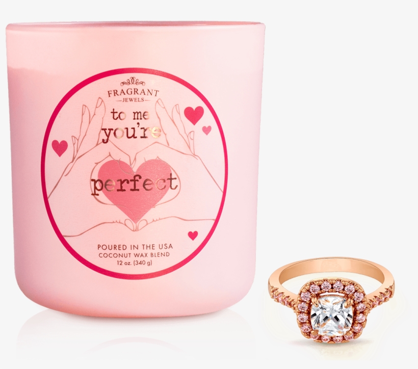 Image Description - Candle, transparent png download