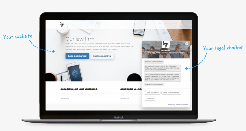 That Can Answer Questions About Your Firm, Takes Enquiries, - Kareo, transparent png download