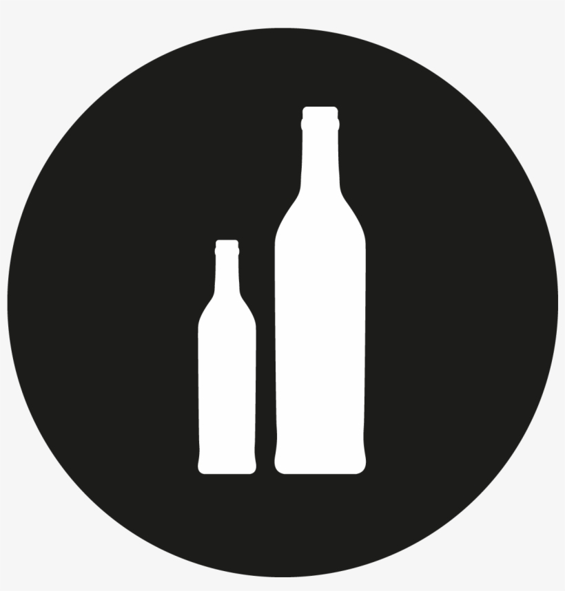 For All Format - File Format, transparent png download