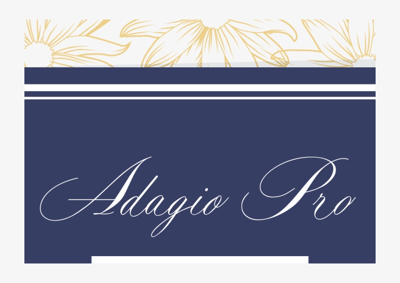 Swashes Vector Elegant Png - Isabella Written In Cursive, transparent png download