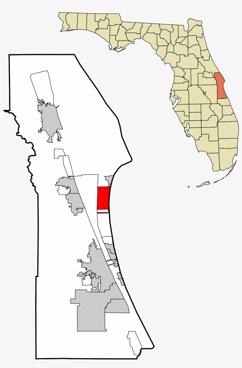 County Florida, transparent png download