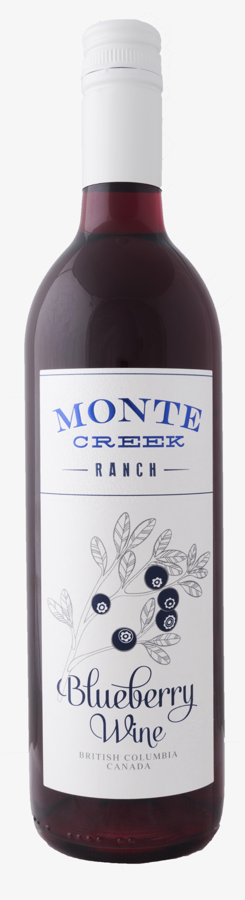 Fruit Wine - Scotch Whiskey Bellevue, transparent png download