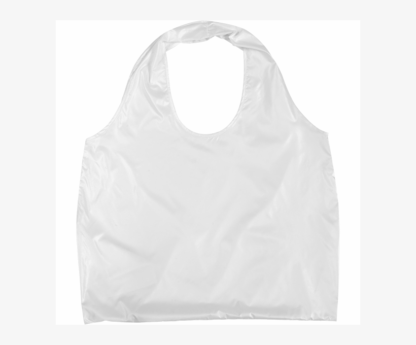 Summer Beach Sand Waves - Tote Bag, transparent png download