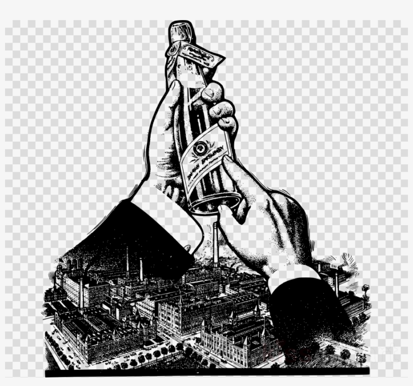 Bottle Clipart Wine Bottle Clip Art - Los Angeles, transparent png download