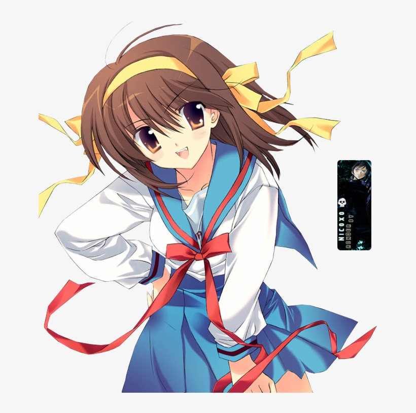 26 513k 33051043 19 Feb 2011 - Cartoon, transparent png download