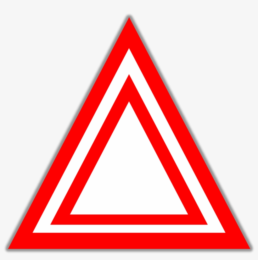 Hazard - Fayazer, transparent png download