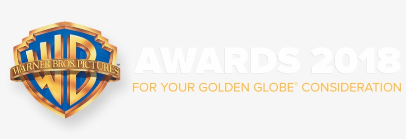 2018 Warner Bros - Warner Bros, transparent png download