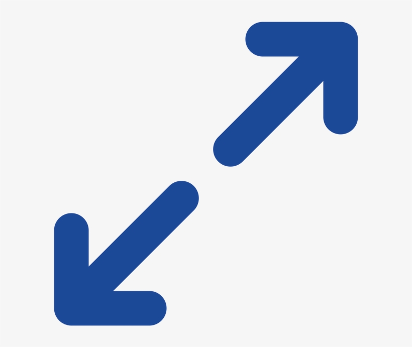 Icono - Off White Logo Png, transparent png download