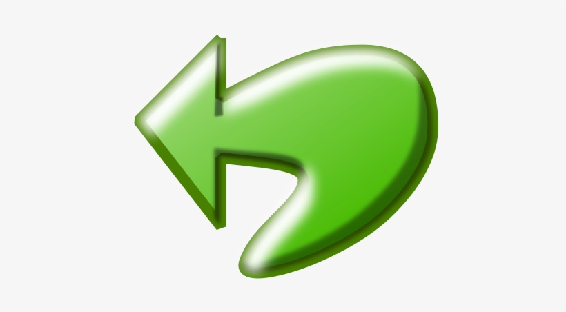 63x58piccy7 1024 X Oss Process=image/quality,q 70/watermark,image - Go Back Clip Art, transparent png download